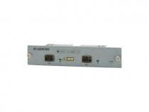 Allied Telesis AT-x6EM/XS2 Allied Telesis AT-x6EM/XS2